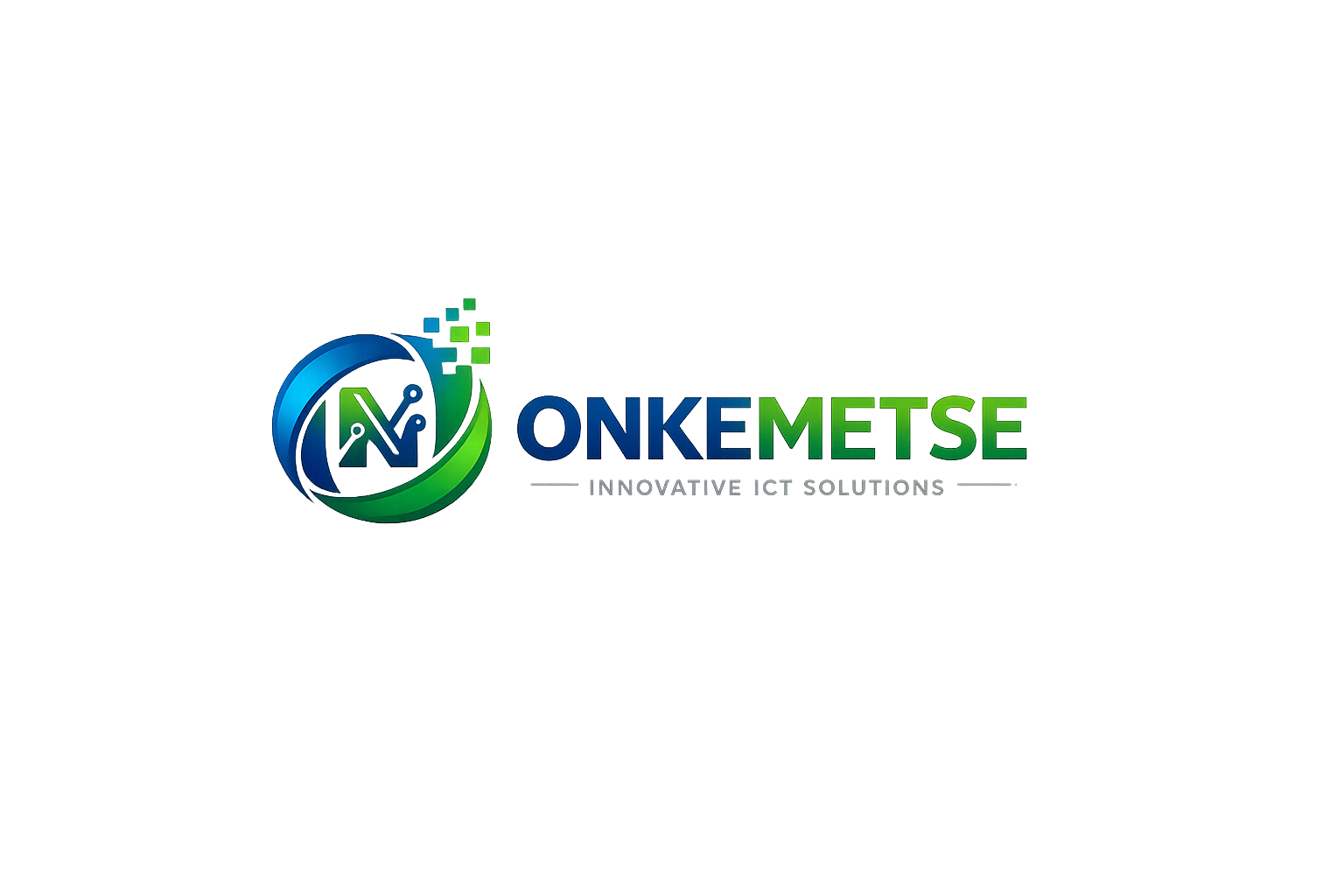 Onkemetse